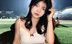 午夜dj小说免费阅读